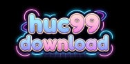 huc99 download